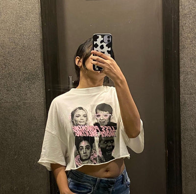 All Models Moo Moo Phone Case