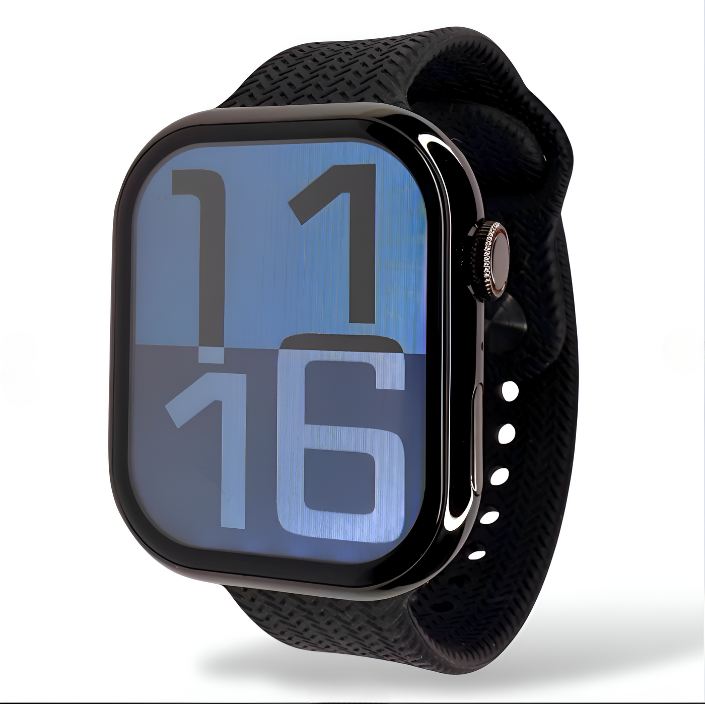 Watch 10 Max (2nd Generation)