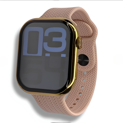 Watch 10 Max (2nd Generation)