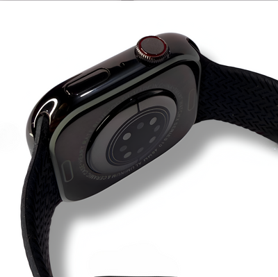 Watch 10 Max (2nd Generation)