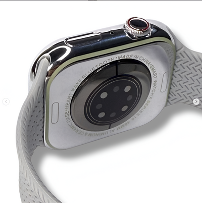 Watch 10 Max (2nd Generation)