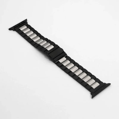 Metal Band for Apple Watch