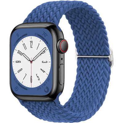 Strap for Apple Watch band