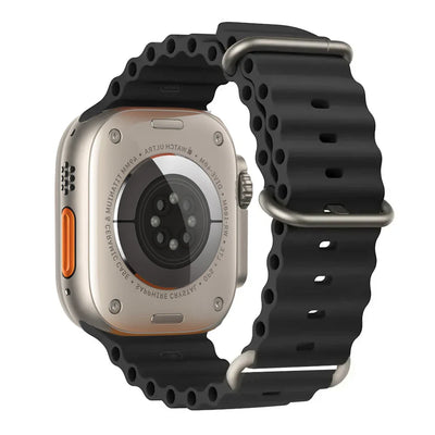 Straps for Apple Watch Band