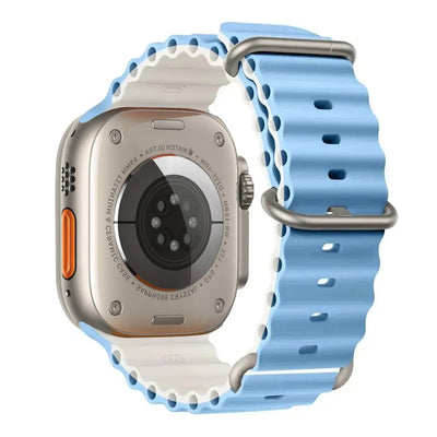 Straps for Apple Watch Band
