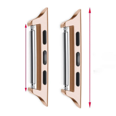 Connector Adapter for Apple Watch