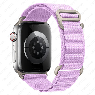 for Apple watch Straps