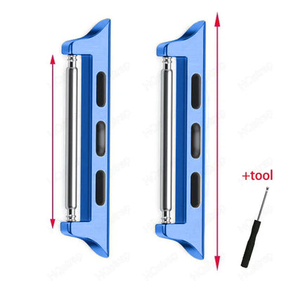 Connector Adapter for Apple Watch