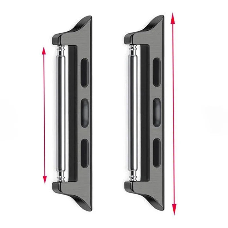 Connector Adapter for Apple Watch