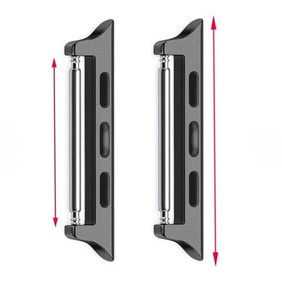 Connector Adapter for Apple Watch