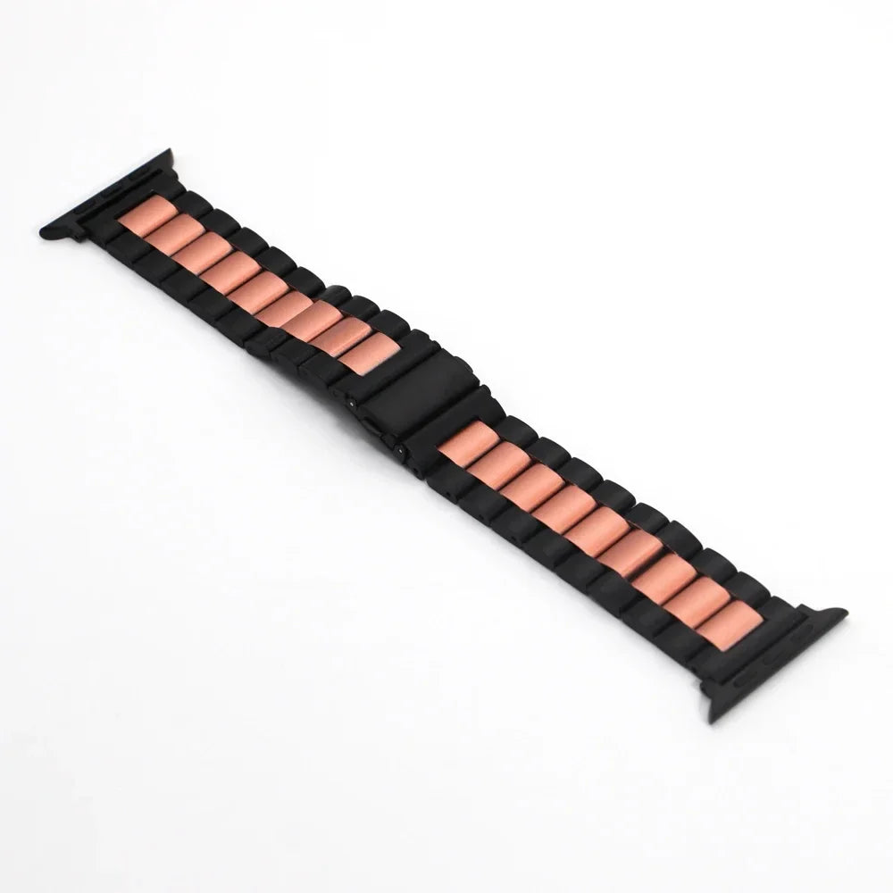 Metal Band for Apple Watch