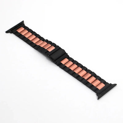 Metal Band for Apple Watch