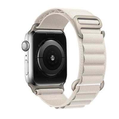 for Apple watch Straps