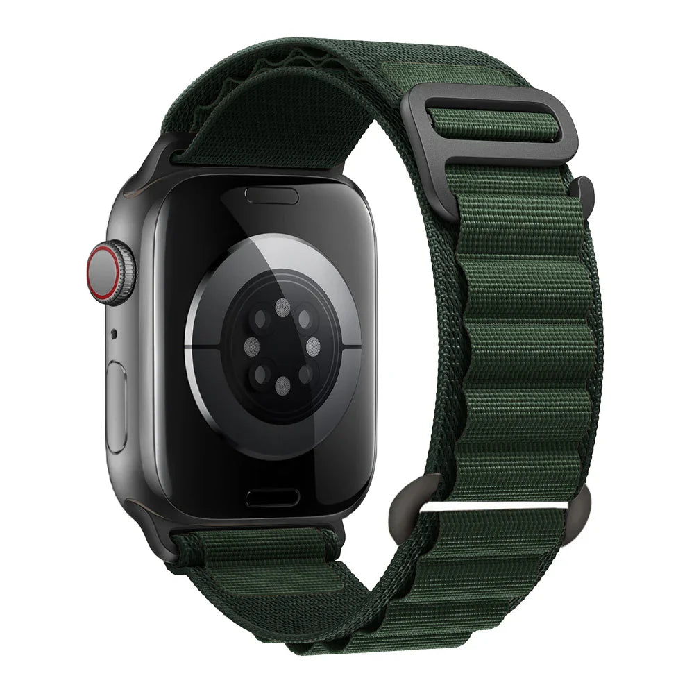 for Apple watch Straps