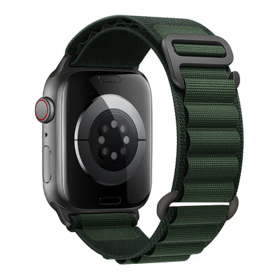 for Apple watch Straps