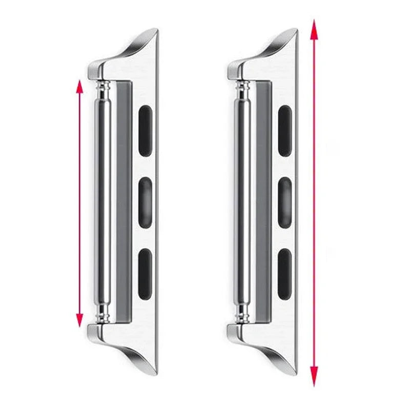 Connector Adapter for Apple Watch