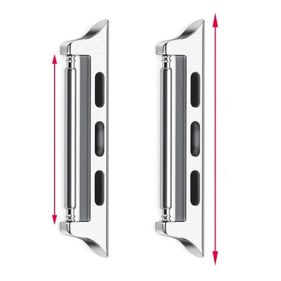 Connector Adapter for Apple Watch