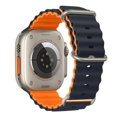Straps for Apple Watch Band