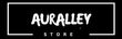 Auralley