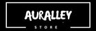 Auralley