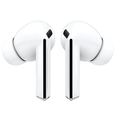 Galaxy Buds 3 Pro Wireless Earbuds