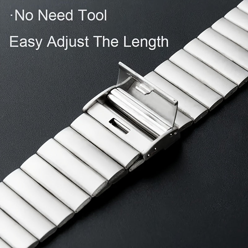 Cheap Price Loop For Apple Watch