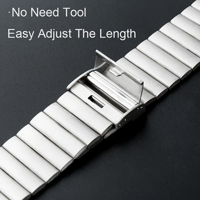 Cheap Price Loop For Apple Watch