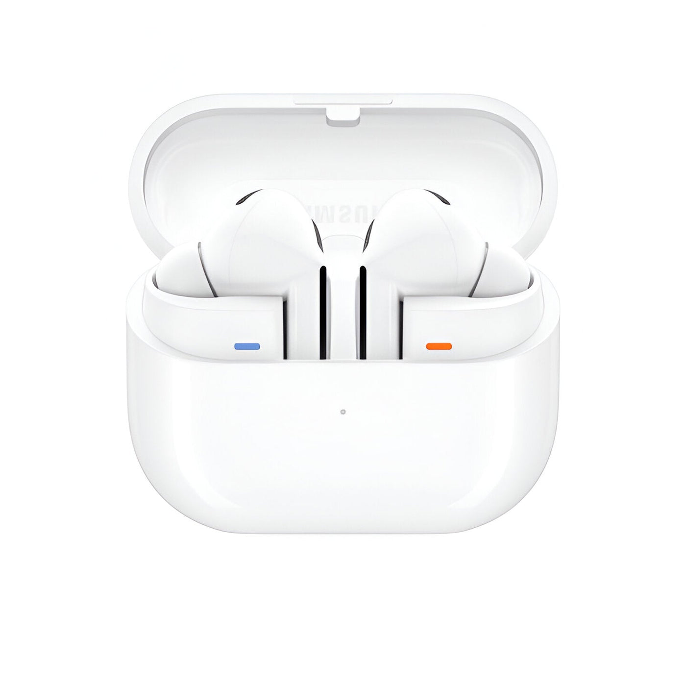 Galaxy Buds 3 Pro Wireless Earbuds