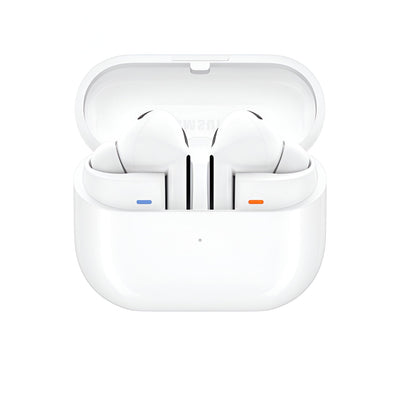 Galaxy Buds 3 Pro Wireless Earbuds