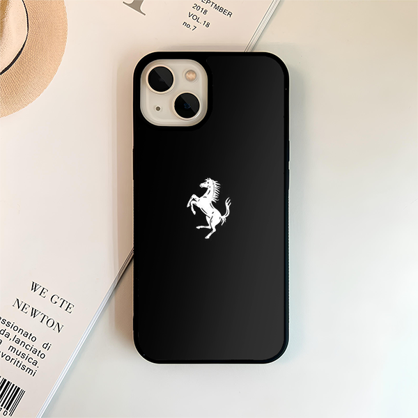 Style Car Case