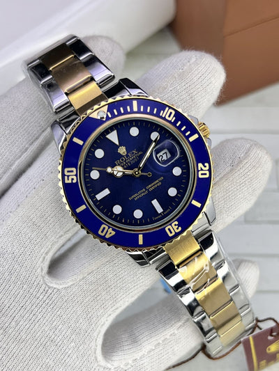 ROLEX AAA COPY
