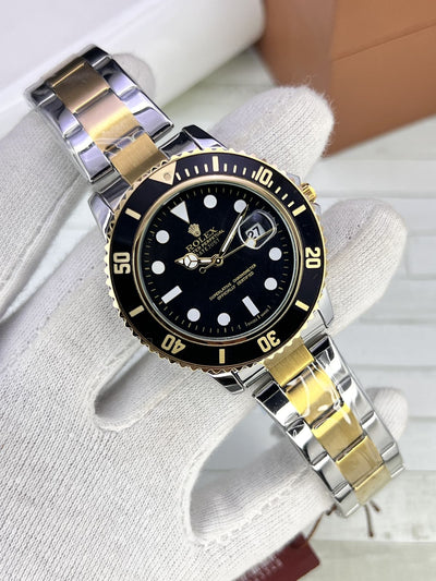 ROLEX AAA COPY