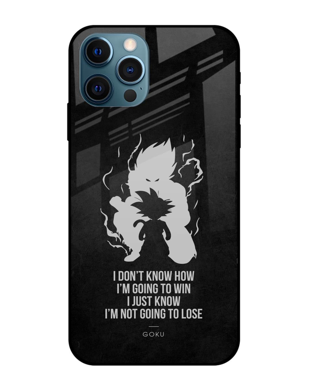 All Models Ace One Piece Glossy Case