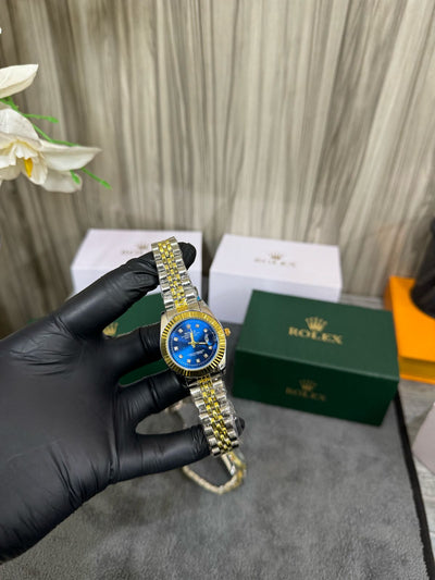 Rolex AAA copy