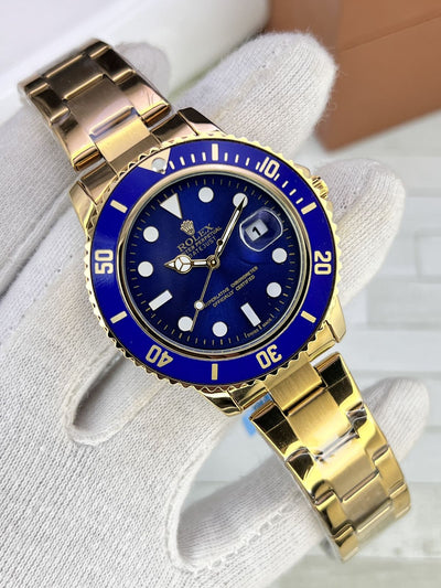 ROLEX AAA COPY
