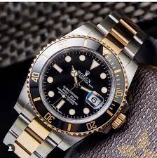 Rolex watches for men GMT