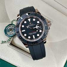 Rolex Wrist Watch