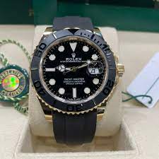 Rolex Wrist Watch
