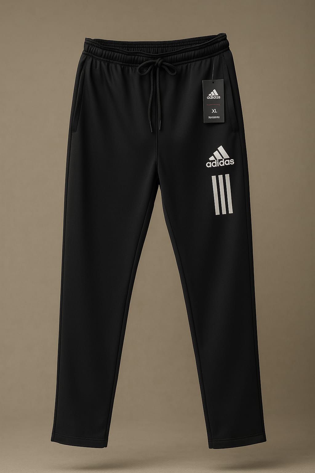 Adidas Trouser