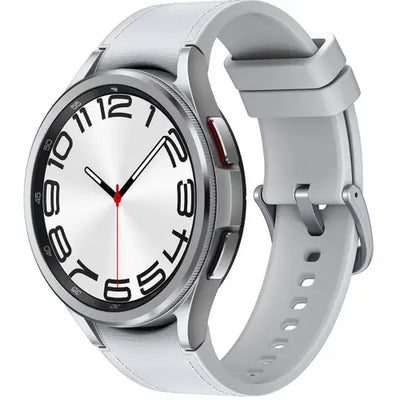 JS Samsung Galaxy Watch 6 Classic Copy