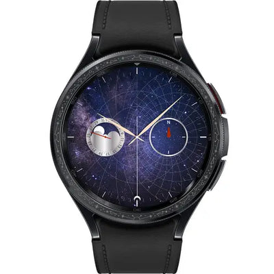 JS Samsung Galaxy Watch 6 Classic Copy