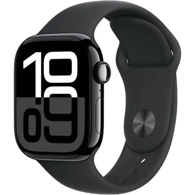Watch 10 Max - Series 10 Latest Edition