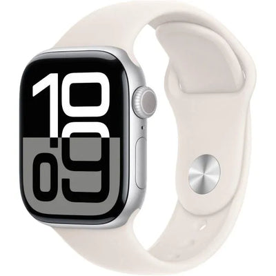 Watch 10 Max - Series 10 Latest Edition