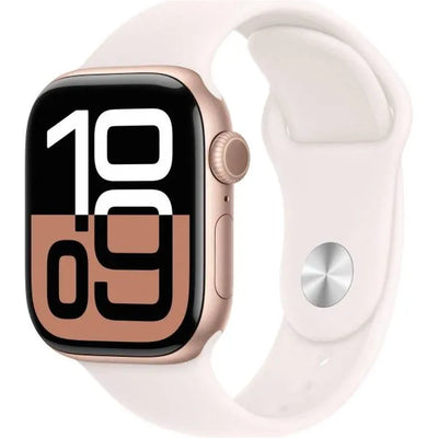 Watch 10 Max - Series 10 Latest Edition